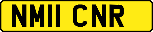 NM11CNR