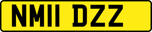 NM11DZZ