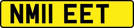 NM11EET
