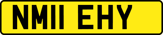 NM11EHY