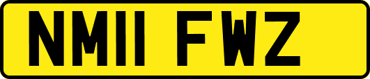 NM11FWZ