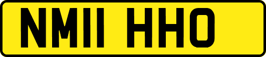 NM11HHO