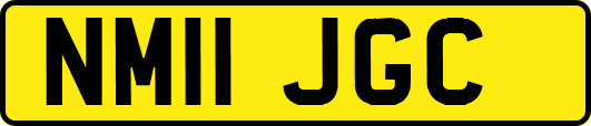 NM11JGC