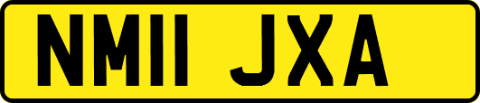 NM11JXA