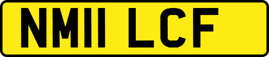 NM11LCF