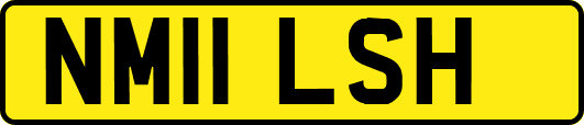 NM11LSH