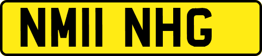 NM11NHG