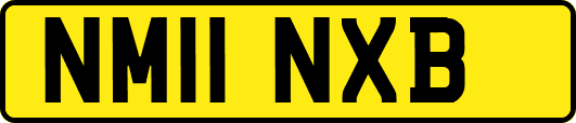 NM11NXB