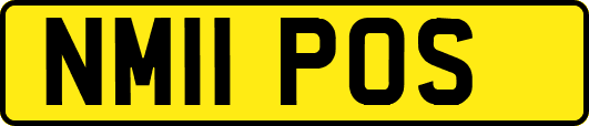 NM11POS