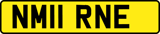 NM11RNE