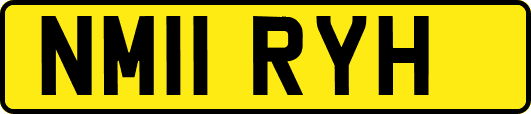 NM11RYH