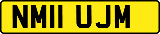 NM11UJM