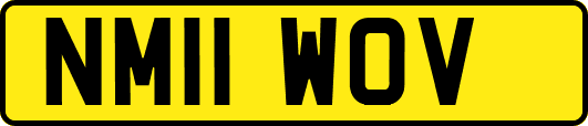 NM11WOV