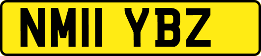 NM11YBZ