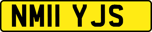 NM11YJS