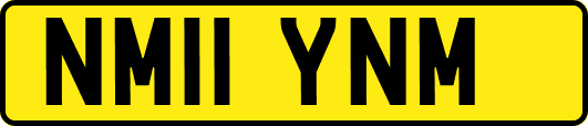 NM11YNM