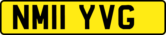 NM11YVG