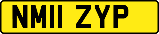 NM11ZYP