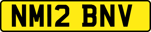 NM12BNV