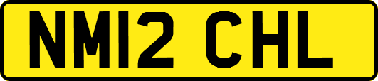 NM12CHL