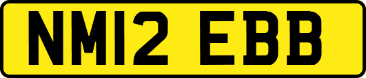 NM12EBB