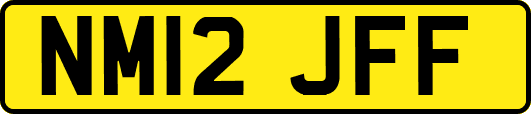 NM12JFF