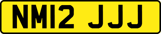 NM12JJJ