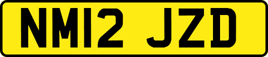 NM12JZD