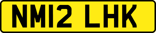 NM12LHK