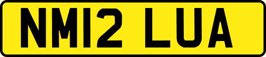 NM12LUA