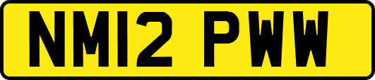 NM12PWW