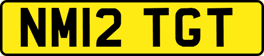 NM12TGT
