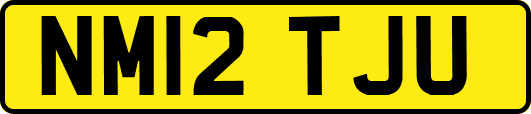 NM12TJU