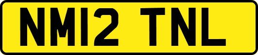 NM12TNL