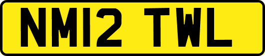 NM12TWL