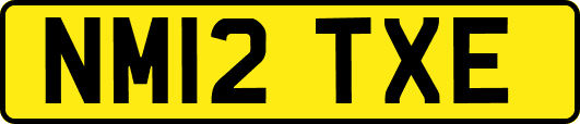 NM12TXE