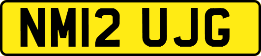 NM12UJG