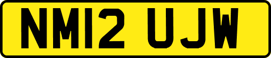NM12UJW
