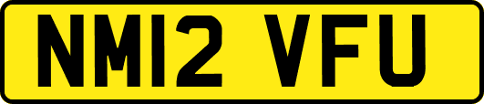 NM12VFU