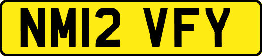NM12VFY