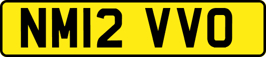 NM12VVO