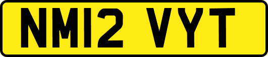 NM12VYT