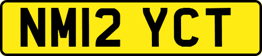 NM12YCT