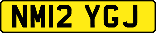 NM12YGJ