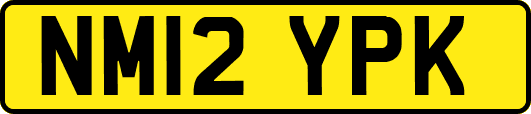 NM12YPK