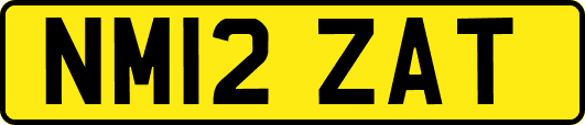 NM12ZAT