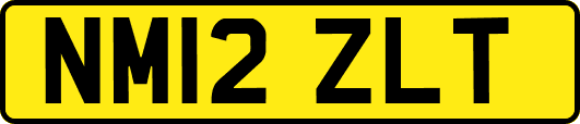 NM12ZLT