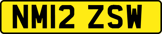 NM12ZSW