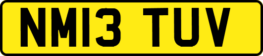 NM13TUV