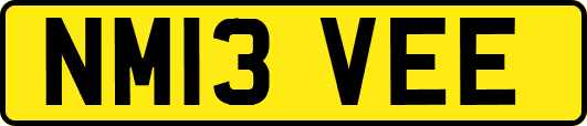 NM13VEE